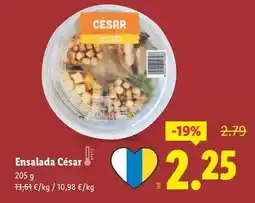 Unide Supermercados Mahou - cerveza tostada oferta