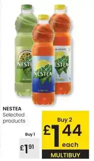 Unide Supermercados La vaca que ríe - queso fundido en porciones oferta