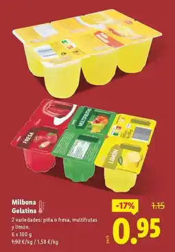 Unide Supermercados La vaca que ríe - queso fundido en porciones oferta