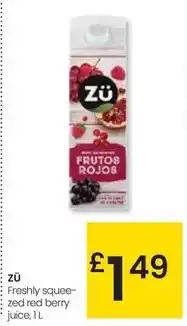 Unide Supermercados Pescanova - filetes de merluza sin piel oferta