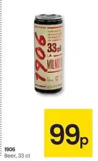 Unide Supermercados Pescanova - filetes de merluza empanada oferta