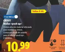 La Sirena De langostino vannamei cocido grande asc (30-45 u/caja) oferta