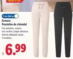 La Sirena Sushita - sushi oferta