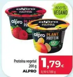 La Sirena Magnum - mini oferta