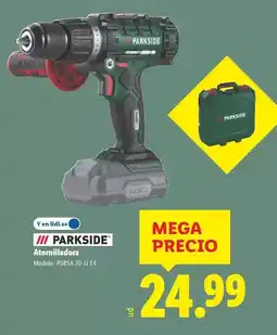 La Sirena Magnum - mini classic oferta