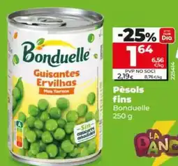 Carrefour Círculo de calidad - entrecot de añojo oferta