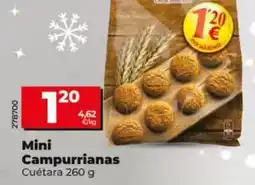 Carrefour Activia - bifidus cremoso oferta