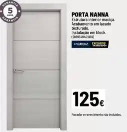 Carrefour Calamar patagónico oferta