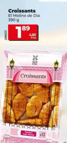 Carrefour Círculo de calidad - corvina oferta