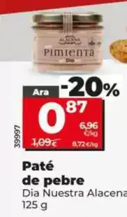 Carrefour Banana oferta