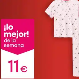Carrefour Legado elpozo - centro de jamón ibérico 50% raza ibérica oferta