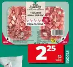 Carrefour Carrefour - cebolla el mercado oferta