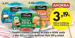 Carrefour Babybel - quesos en porciones mini oferta