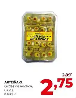 Carrefour Puleva - leche entera semi o desnatada sin lactosa oferta