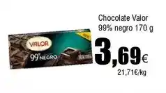 Carrefour Philadelphia - queso untable original o light oferta