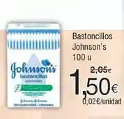 Carrefour Pescanova - lomos, medallones o corazones de merluza oferta