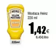 Carrefour Gallo - hélices ensalada o maccheroni al huevo oferta