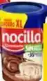 Carrefour Nocilla - cremas de untar oferta