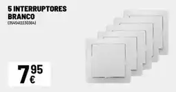 Carrefour Nescafé - café soluble natural o descafeinado oferta