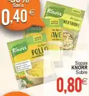 Carrefour Lay’s - patatas fritas gourmet original o corte fino oferta