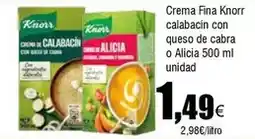 Carrefour Lay’s - aperitivo 3d’s original oferta