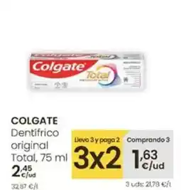 Carrefour Carbonell - aceite de oliva virgen oferta