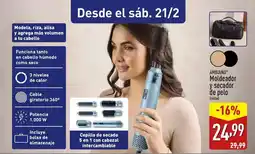 Carrefour Coosur - aceite de oliva virgen extra hojiblanca picual arbequina o cornicabra oferta