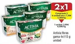 Carrefour San miguel - cerveza especial oferta