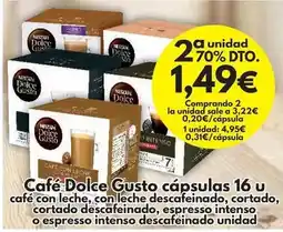 Carrefour Cruzcampo - cerveza oferta