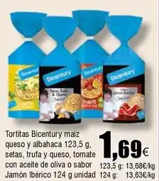 Carrefour Heineken - cerveza original silver o 0,0% oferta