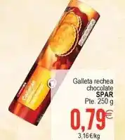 Carrefour Bota de agua oferta