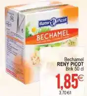 Carrefour Pequeños pasos Animales 1+ oferta