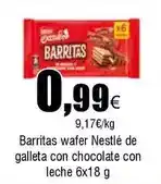 Carrefour Carrefour - home vajilla fancy oferta