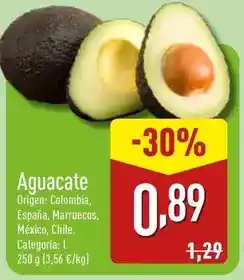 Carrefour Bajera de microfibra oferta