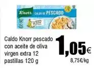 Carrefour Colchón portia oferta