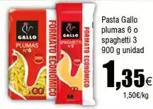 Carrefour Racer - bicicleta mtb 29 oferta