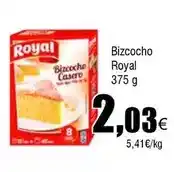 Carrefour Racer - bicicleta mtb 27,5 oferta