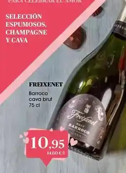 Carrefour Braun - depiladora silk-épil 5610 oferta