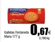 Carrefour Delonghi - cafetera de cápsulas mini me ed305 blanca o kp123h roja oferta