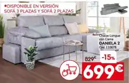 Carrefour Juegos oferta
