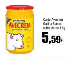 Carrefour Asus - portátil vivobook f1504za-nj429w oferta