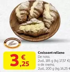 AhorraMas Pollo galicia calidade oferta