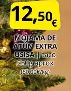 Conforama Candy - frigorífico combi integrable oferta