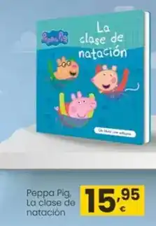 Conforama Candy - frigorífico combi integrable oferta
