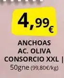 Conforama Benavent - lavadora oferta