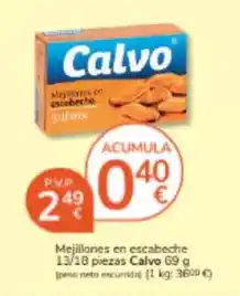 Conforama Cocina taki oferta