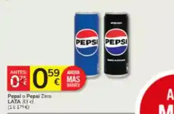 Conforama Cocina alba oferta