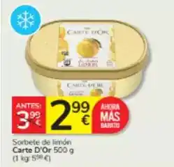 Conforama Cocina snoa oferta