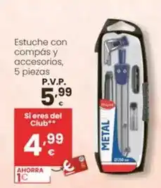 Conforama Cocina snoa oferta