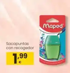 Conforama Cocina varese oferta